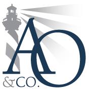 AO & Company, LLC