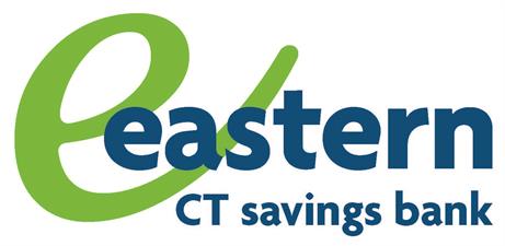 Eastern CT Savings Bank - Mortgage Center