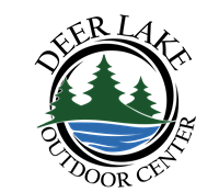 Deer Lake Outdoor Center