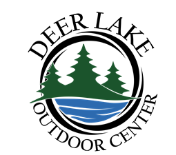 Deer Lake Outdoor Center
