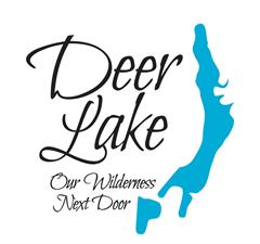 Deer Lake Outdoor Center