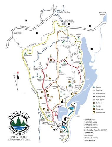 Gallery Image Deer_Lake_Map_Final_2025.jpg