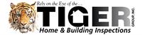 Tiger Home & Building Inspections