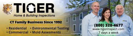 Tiger Home & Building Inspections
