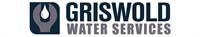 Griswold Water Services