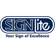 SIGNLite, Inc. SIGNLite, Inc.