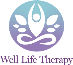 Well Life Therapy, LLC Well Life Therapy, LLC