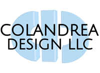 Colandrea Design LLC Colandrea Design LLC