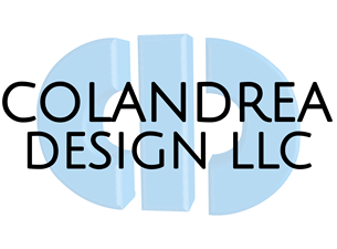 Colandrea Design LLC Colandrea Design LLC