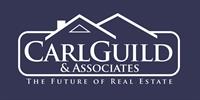 Carl Guild & Associates