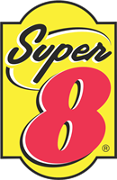 Super 8 Cromwell/Middletown