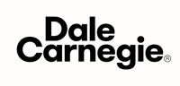 InPerson Dale Carnegie Immersion Course May 5, 6, 7