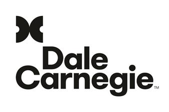 Dale Carnegie Dale Carnegie