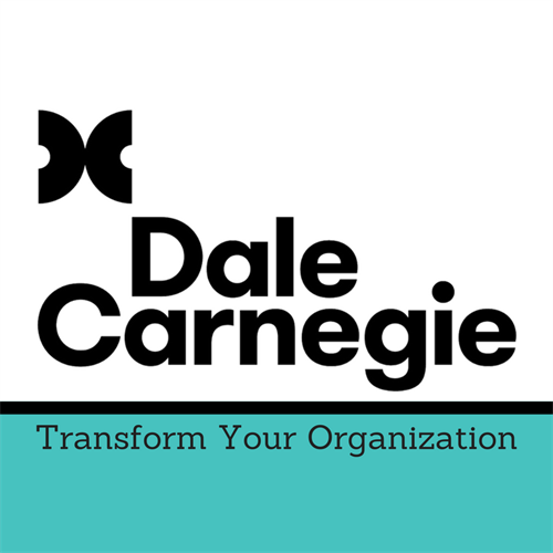 Gallery Image Transform_Your_Organization.png Gallery Image Transform_Your_Organization.png