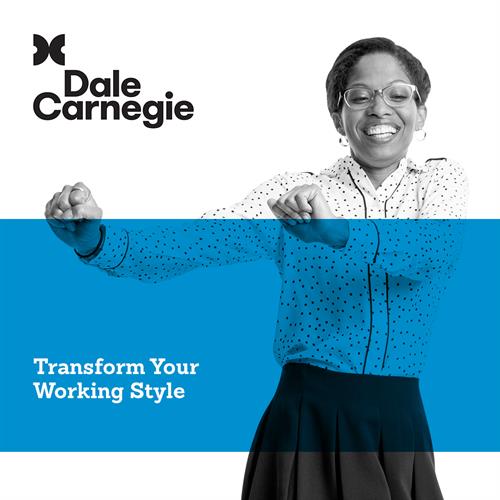 Gallery Image Transform_your_working_style.jpg Gallery Image Transform_your_working_style.jpg