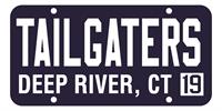 Tailgaters Pub Deep River Tailgaters Pub Deep River