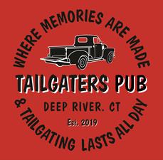Tailgaters Pub Deep River Tailgaters Pub Deep River