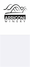 Arrigoni Winery Arrigoni Winery
