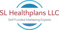 SL Healthplans LLC