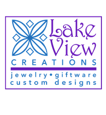 Lake View Creations