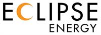 Eclipse Energy LLC Eclipse Energy LLC
