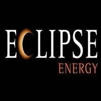 Eclipse Energy LLC Eclipse Energy LLC