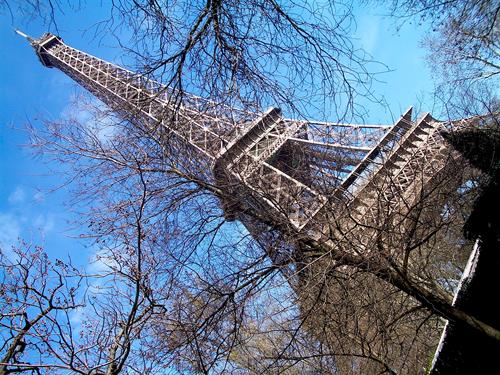 Gallery Image Eiffel_Tower.JPG