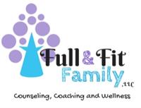 Full and Fit Family, LLC