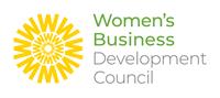 Women's Business Development Council New London