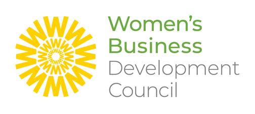 Women's Business Development Council New London