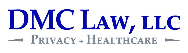 Dmc Law, Llc 