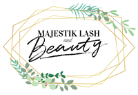 Majestik Lash & Beauty LLC