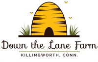 Down the Lane Farm, LLC