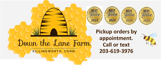 Down the Lane Farm, LLC