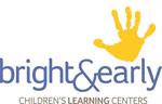Bright & Early Children's Learning Centers