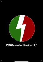 LVG Generator Service, LLC