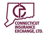 Connecticut Insurance Exchange LTD