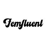 Femfluent Femfluent