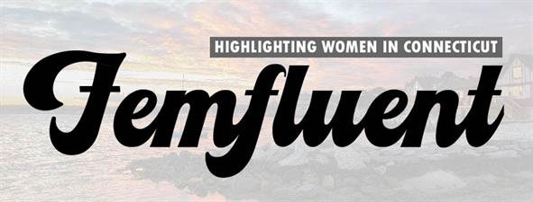 Femfluent Femfluent