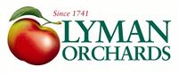 Lyman Orchards