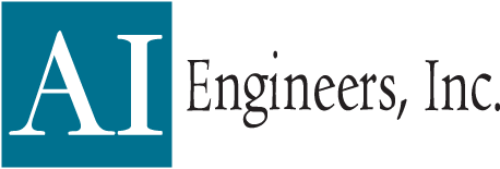 AI Engineers, Inc. AI Engineers, Inc.