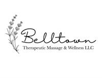 Belltown Therapeutic Massage and Wellness LLC