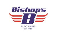 Bishop's Auto Parts Inc.