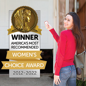 Gallery Image womens-choice-award-overhead-door.jpg