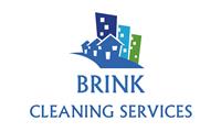 Brink Cleaning Services LLC