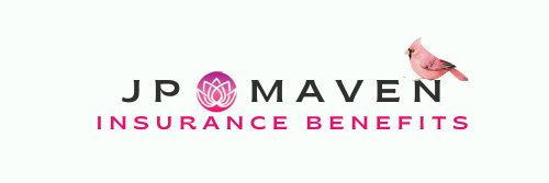 JP Maven Insurance Benefits