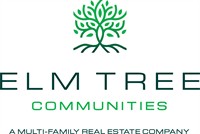 Elm Tree Communities