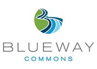 Blueway Commons