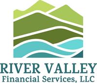 River Valley Financial Services LLC