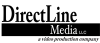 DirectLine Media LLC
